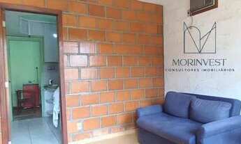 Imagem 6: Casa de condomínio para venda tem 185 metros quadrados com 3 quartos em Itapeba - Maricá