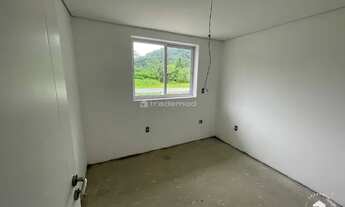 Imagem 7: Apartamento no centro com 3 dormitórios sendo 1 suíte