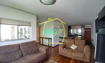 Imagem 7: Apartamento Duplex à venda, 200 m² por R$ 650.000,00 - Boa Viagem - Recife/PE