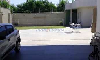 Imagem 2: Casa - Santa Terezinha - Paulínia