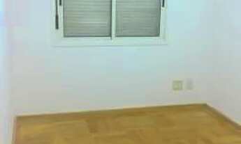 Imagem 4: Pinheiros Clinicas