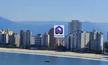 Imagem: Excelente apartamento com 2 dormitórios