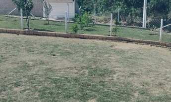 Imagem: Chacara região votorantim