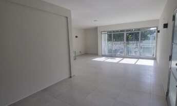 Imagem 3: Casa grande Av Tte. Névio Baracho - Bela Vista