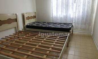 Imagem 6: Apartamento com 1 dormitório à venda - Astúrias Frente Mar - Guarujá/SP