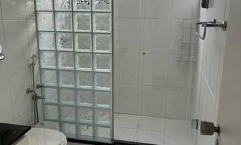 Imagem 6: AP REFORMADO E MOBILIADO NO BATEL!