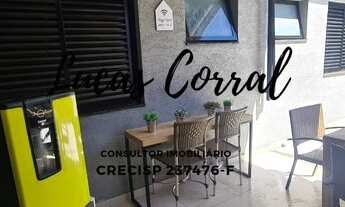 Imagem 4: CASA TÉRREA A VENDA NO CONDOMÍNIO VILLA DO BOSQUE EM SOROCABA