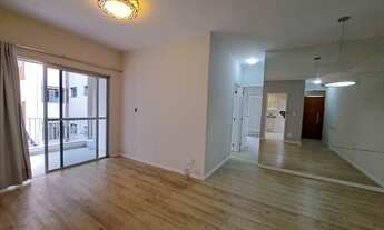 Imagem 3: RUA ARAGUAIA - FREGUESIA - APARTAMENTO - 2 QUARTOS - 100 M²