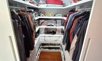 Imagem 7: Apartamento para venda - 79.74m², 2 dormitórios, 1 vaga - Centro