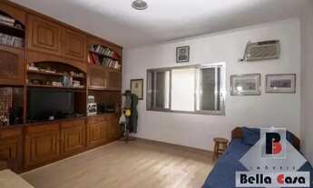 Imagem 4: Sobrado 4 dormitórios a venda prox do shopping anália franco, hospital vitória