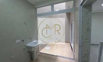 Imagem 7: Sobrado à venda no Mirandópolis, 3 quartos, Área gourmet com Jacuzzi, Próximo ao Metrô Pra