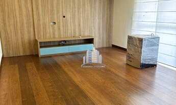 Imagem 4: Apartamento com 3 dormitórios, 93 m² - venda por R$ 950.000,00 ou aluguel por R$ 7.538,37