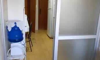 Imagem 4: Apartamento com 3 dormitórios à venda, 75 m² por R$ 720.000,00 - Campo Belo - São Paulo/SP