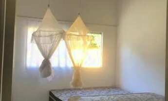 Imagem 4: Vendo Casa Lindissima