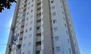 Imagem: Apartamento para venda com 65m², com 3