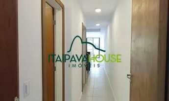 Imagem 2: Petrópolis - Casa Padrão - ITAIPAVA