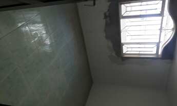 Imagem 2: Casa 3 quartos avenida principal hospital de Ceilândia perto metro