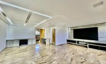 Imagem 5: Apartamento para alugar com 3 Quartos, 2 Vagas fixas, Tremembé