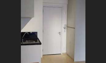 Imagem 4: APTO. TUCUNA X DESEMBARGADOR 30m² - venda por R$ 455.000 ou aluguel por R$ 3.104/mês - Per