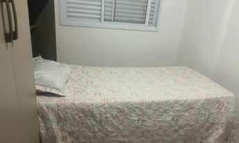 Imagem 2: Alugo quarto para mulher estudante/tranquila