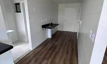 Imagem 3: Apartamento para venda tem 123 metros quadrados com 3 quartos em São Brás - Belém - PA