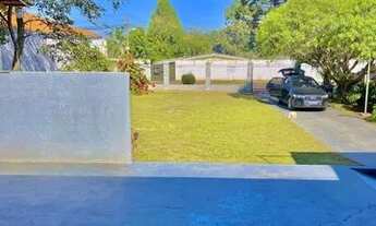 Imagem 6: Casa 120m em Uvaranas