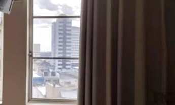 Imagem 3: Apartamento para Venda - , 1 dormitório, Centro Histórico