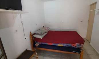 Imagem 4: Casa na Praia com piscina aluga