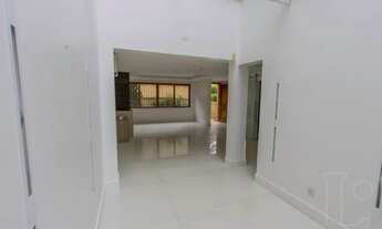 Imagem 6: Casa Condominio para Venda - 292.49m², 4 dormitórios, sendo 2 suites, 3 vagas - Vila Assun