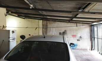 Imagem 3: CASA COM 3 QTS/ RECANTO DAS EMAS