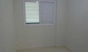 Imagem 6: Apartamento para aluguel tem 75 metros quadrados com 2 quartos em Santa Mônica - Uberlândi