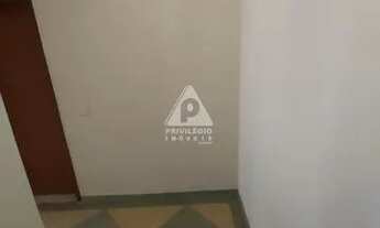 Imagem 7: Apartamento à venda, 2 quartos, 1 vaga, Tijuca - RIO DE JANEIRO/RJ