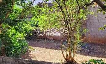 Imagem 2: Casa à venda, 2 quartos, 3 vagas, PRESIDENTE ROOSEVELT - Uberlândia/MG