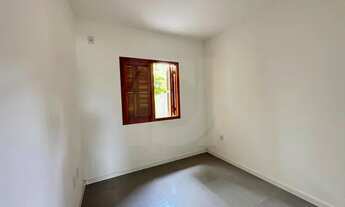 Imagem 3: Casa Residencial para venda - 2 dormitórios, 1 vaga - Estação Portão