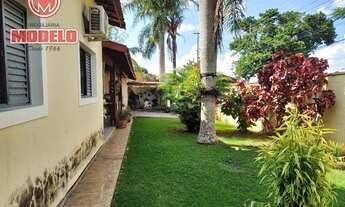 Imagem 3: Chácara com 4 dormitórios à venda, 1000 m² por R$ 1.050.000,00 - Nova São Pedro II - São P