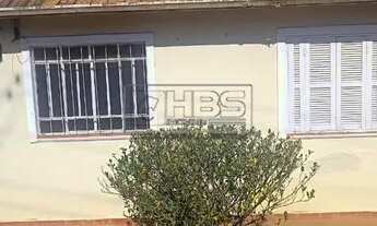 Imagem 2: Casa com terreno 500m² Parque Imperial