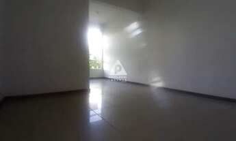 Imagem 3: Apartamento à venda, 2 quartos, 1 vaga, Maracanã - RIO DE JANEIRO/RJ