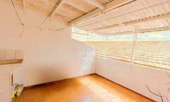 Imagem 3: Casa com 2 dormitórios, 129 m² - venda por R$ 550.000,00 ou aluguel por R$ 3.400,00/mês