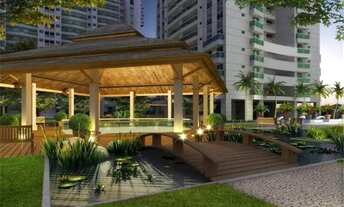 Imagem 6: BARRA PENINSULA - SAINT MARTIN - 2 SUITES