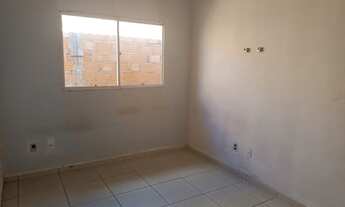 Imagem 4: Vendo ágio Casa com 2 dormitórios