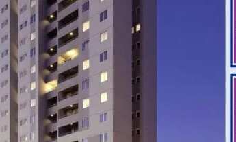 Imagem 1: Apartamento no bairro Floramar