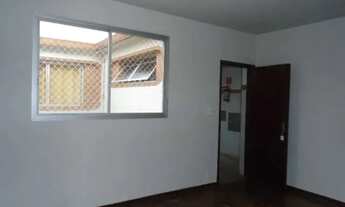 Imagem 4: Apartamento com 2 dormitórios para alugar, 74 m² por R$ 1.286,99 - Jardim Tranqüilidade