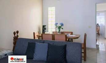 Imagem 5: Sobreado super reformado, excelente localização