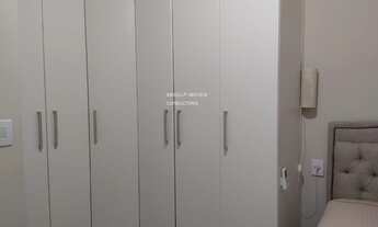 Imagem 7: Casa para venda Moradas de Itaici -Indaiatuba-SP