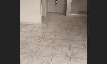 Imagem 2: Quarto amplo - Bitaru