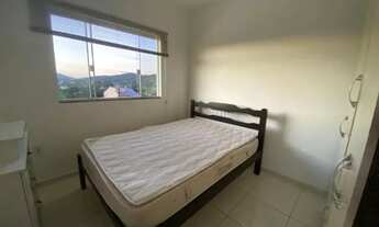Imagem 7: Alugo Apartamento em Florianópolis, 01 dormitório (bairro Vargem Pequena
