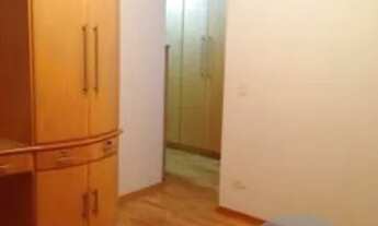 Imagem 7: Venda Apartamento Sao Caetano do Sul Santo Antonio Ref: 11050