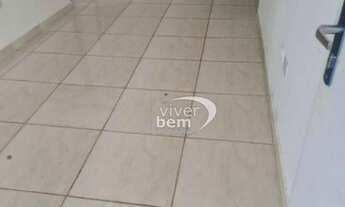 Imagem 4: Casa com 2 dormitórios para alugar por R$ 761,86/mês - Vila Progresso - São Paulo/SP