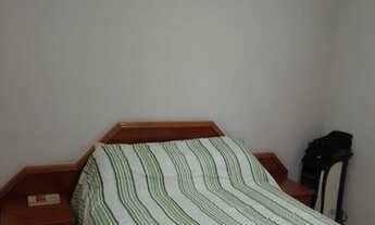 Imagem 6: Apartamento para venda com 62 m² com 3 quartos em Cidade Jardim I - Americana - SP