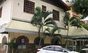 Imagem 2: PORTO ALEGRE - Casa Comercial - NAVEGANTES